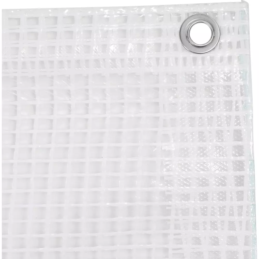 monotaro-polyethylene-transparent-sheet-with-thread-76006885