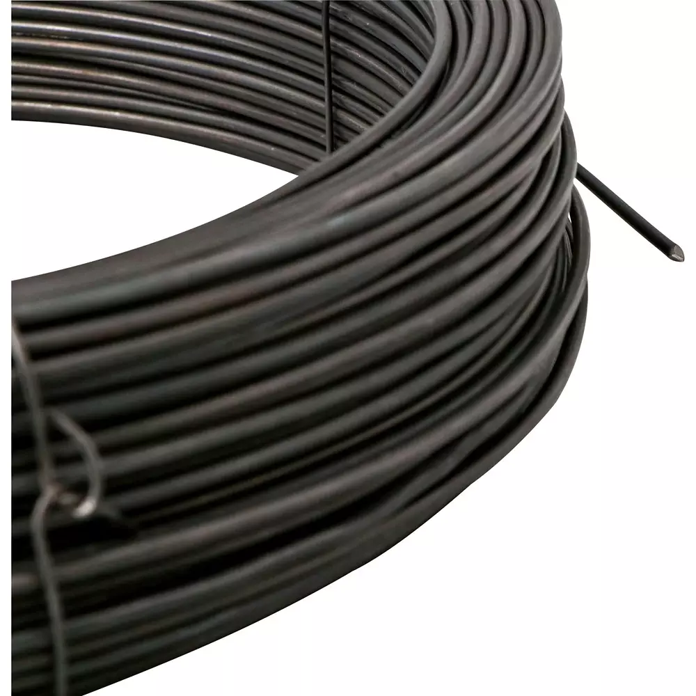 monotaro-annealed-iron-wire-approx-70-m-length-12-roll-of-1-pcs