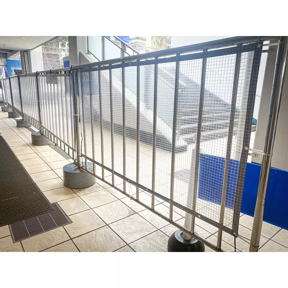 monotaro-transparent-sheet-with-thread-film-part-about-015-mm-thread-crossing-part-about-03-mm-ito27x40