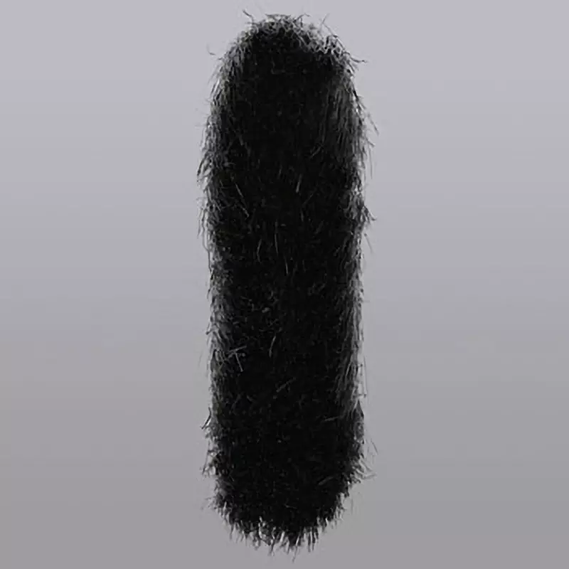 monotaro-laster-356-brush-type-237-mm-overall-length-356-3-inches