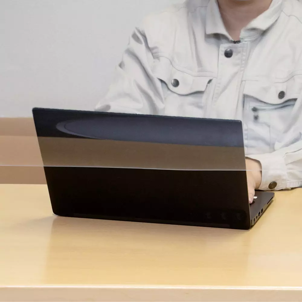 monotaro-transparent-vinyl-roll-thick-soft-vinyl-chloride-transparent-08-mm-thickness-08-1-roll