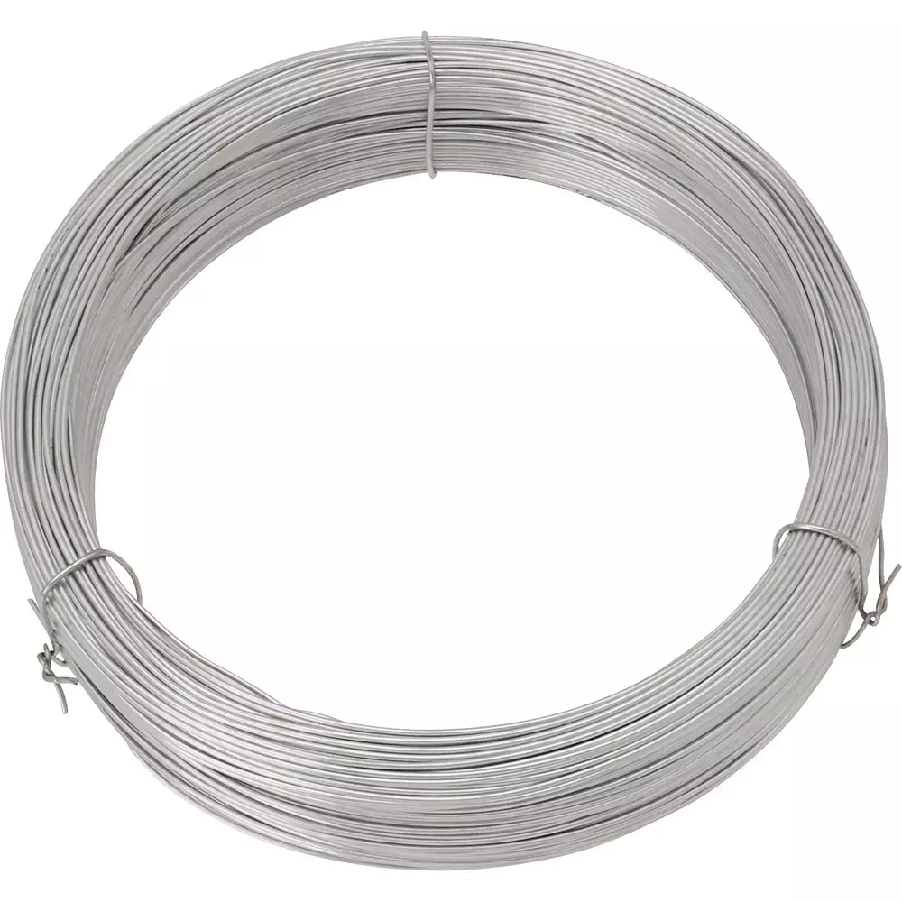 monotaro-wire-1kg-roll-iron-about-113-m-length-18-1-roll