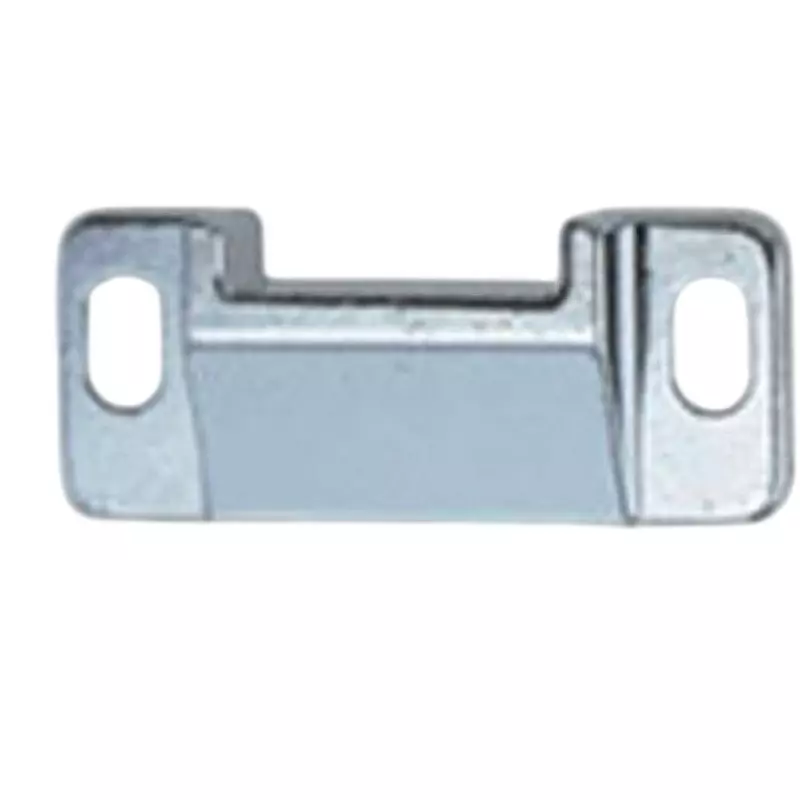TAKIGEN Striker and Chrome Plating (MZCr) Finish, A-151-ST-1