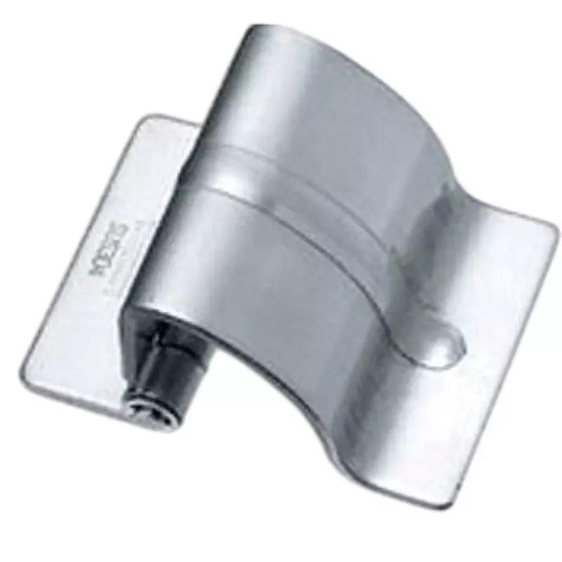 TAKIGEN Concealed Hinge Type 1 (L = 40 Insert / Remove Type), B-8-3