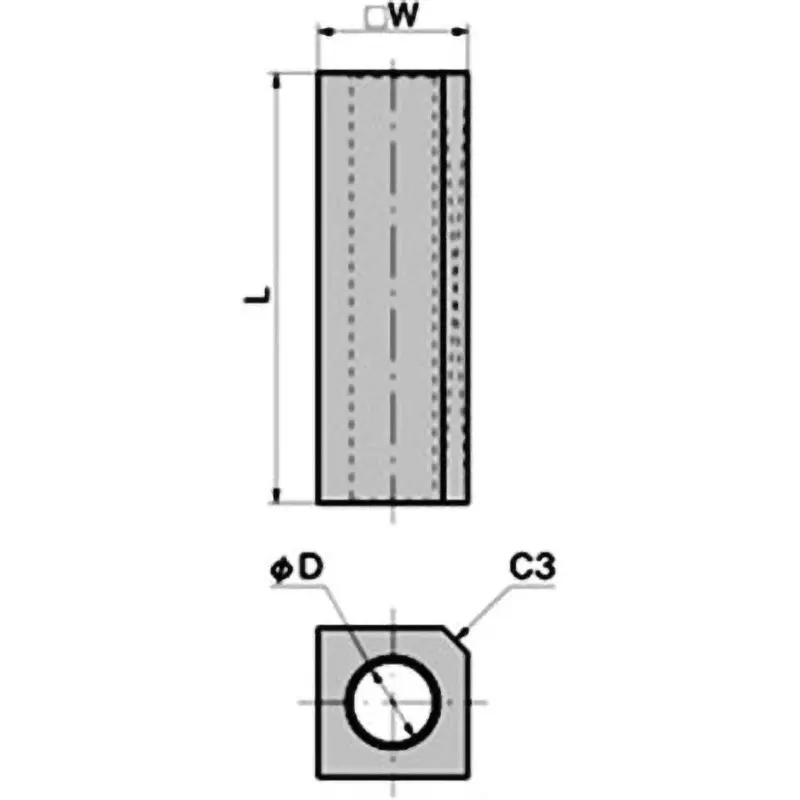 takigen-color-corner-type-for-l52-x-w16-x-8-carbon-steel-pipe-b-990-2