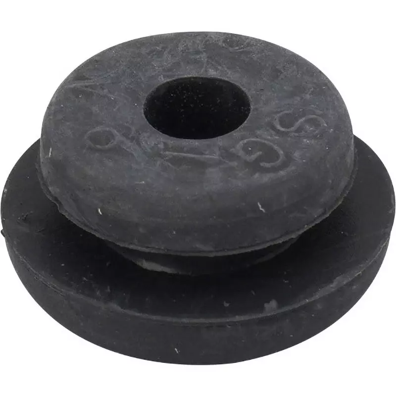 takigen-grommet-with-flame-retardant-film-epdm-45-mm-inner-diameter-c-30-sg-9a-ep-ul