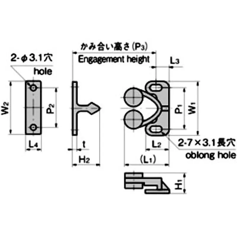 takigen-roller-catch-61118803