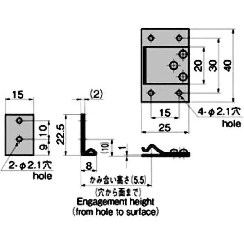 takigen-stainless-corner-catch-stainless-steelsus304-c-1072