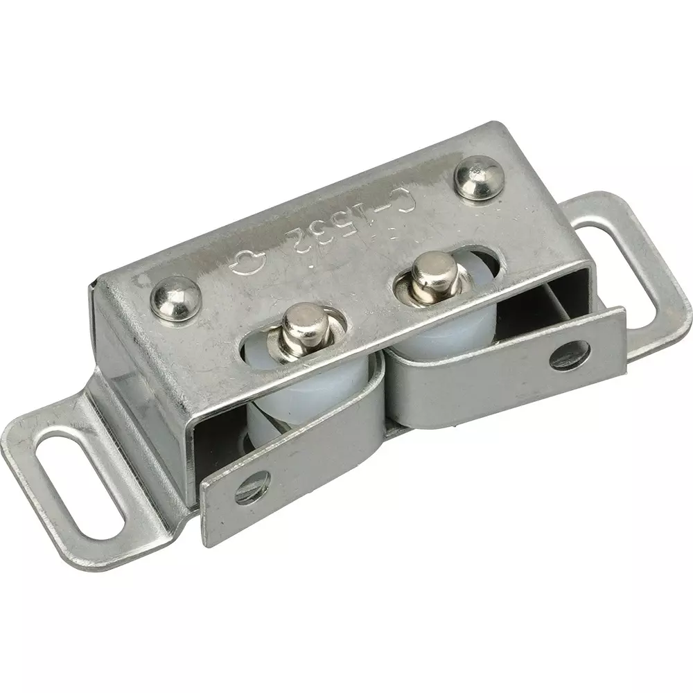 takigen-stainless-box-roller-catch-61126503