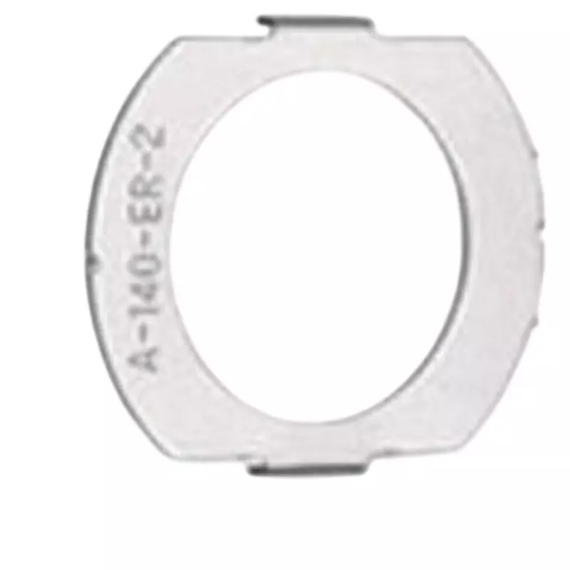 TAKIGEN Antistatic Bracket Stainless Steel , A-140-ER-2