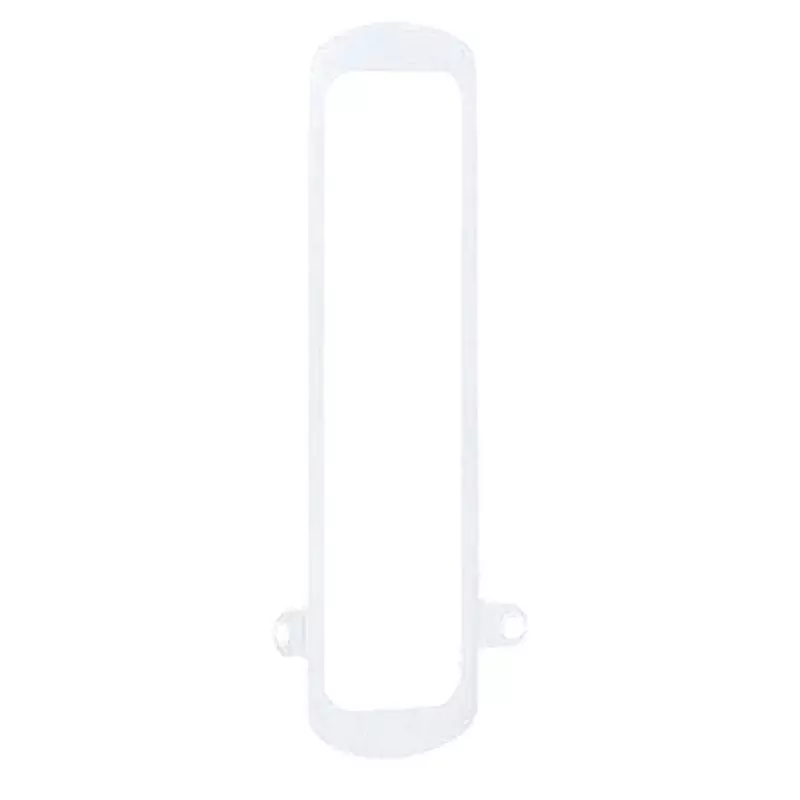 TAKIGEN Seal Plate for A-464 Rigid polyethylene (PE), A-464-2-FP