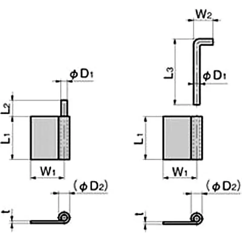 takigen-top-and-bottom-hinges-62804306