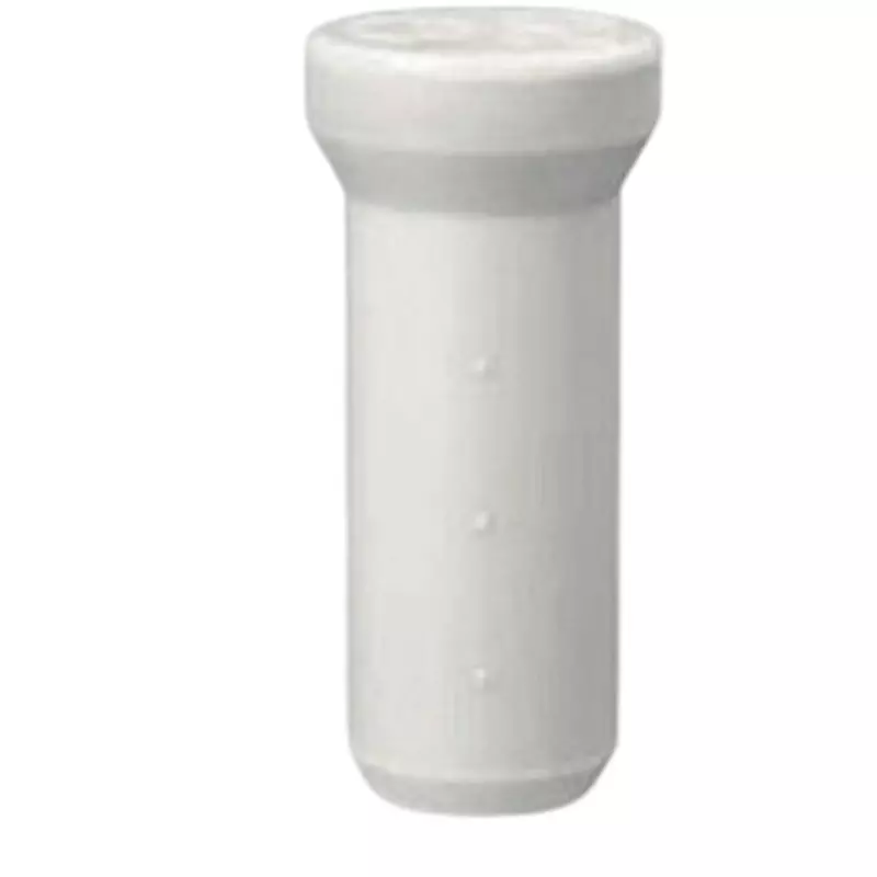 TAKIGEN Masking Rivet Silicone Rubber Ivory, C-30-MR-20