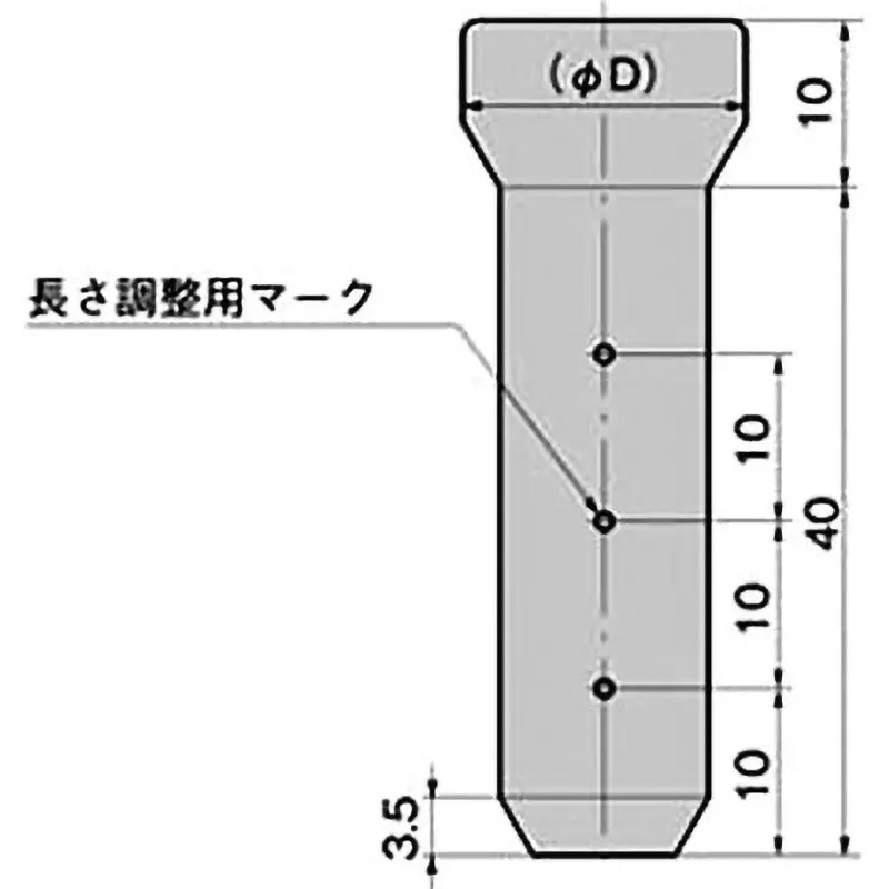 takigen-masking-rivet-62807718