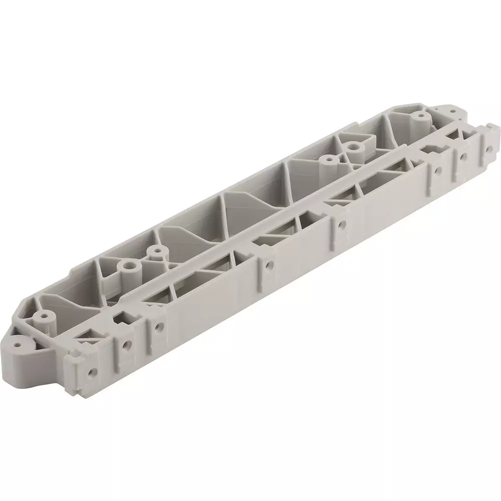 Hafele Smuso2.0 - End Stopper and Activator, 402.11.401