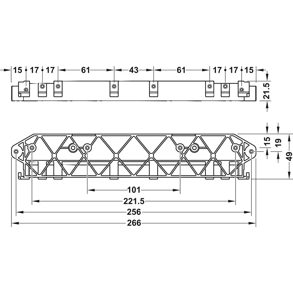 hafele-insert-40211401