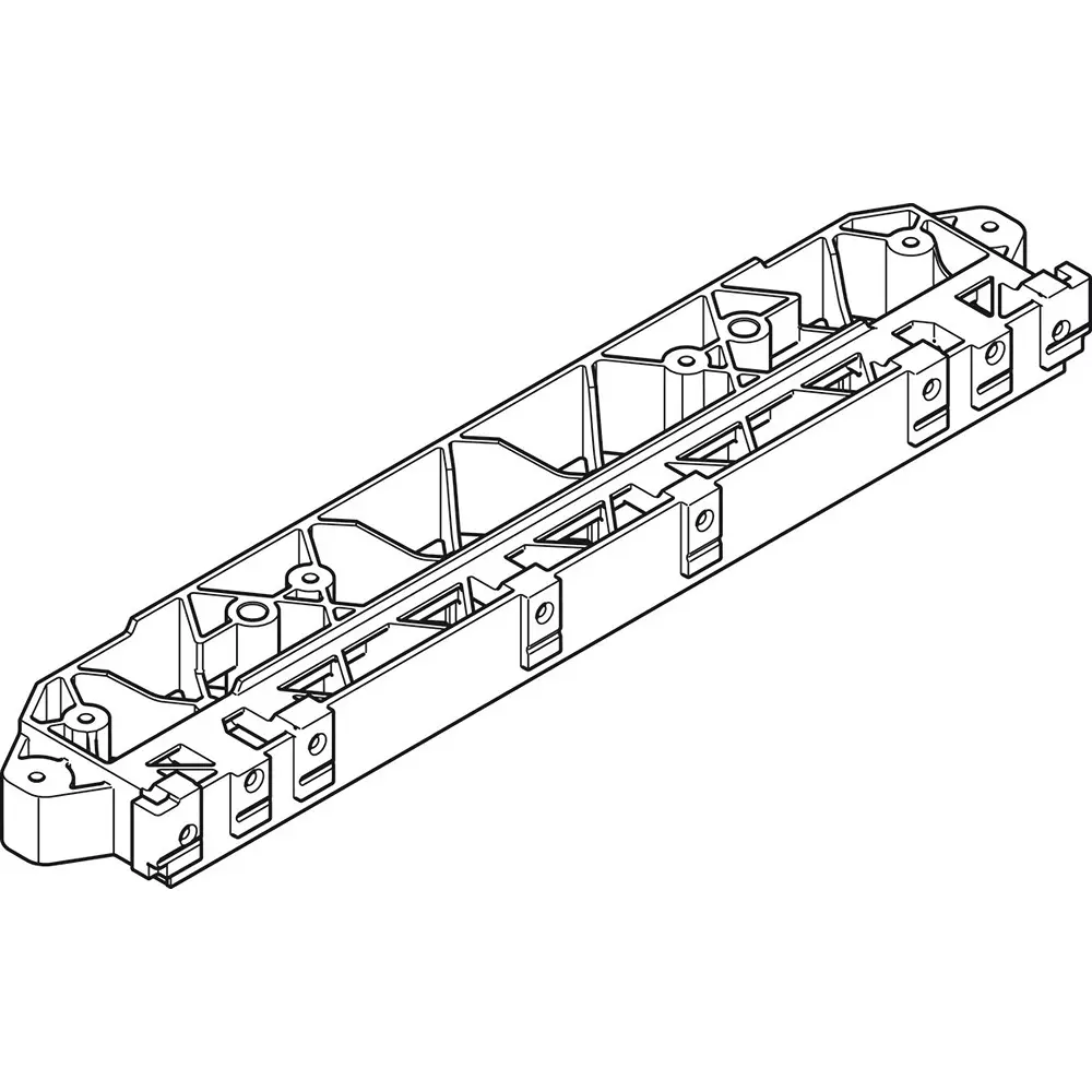 hafele-insert-40211401