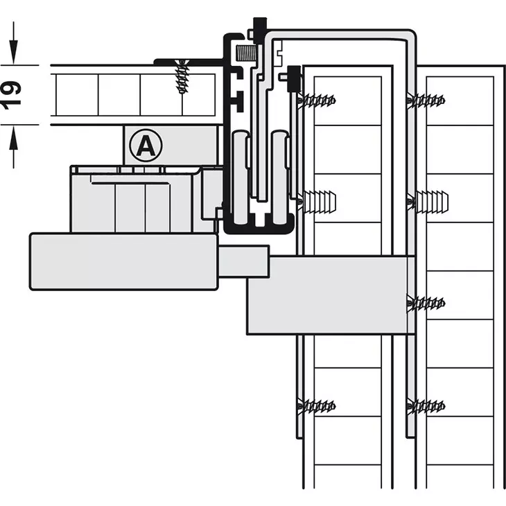 hafele-insert-40211401