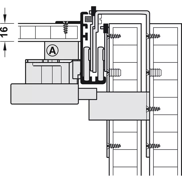hafele-insert-40211401