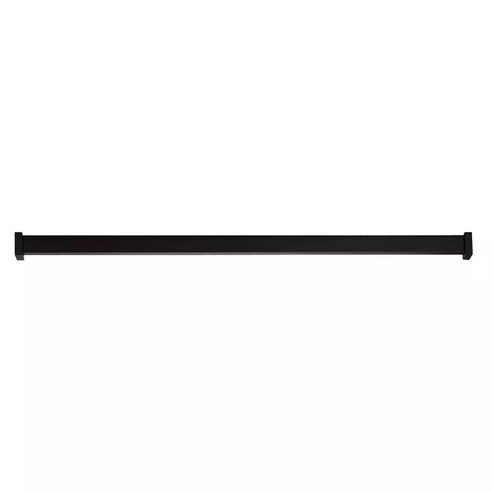 hafele-side-bracket-80421390