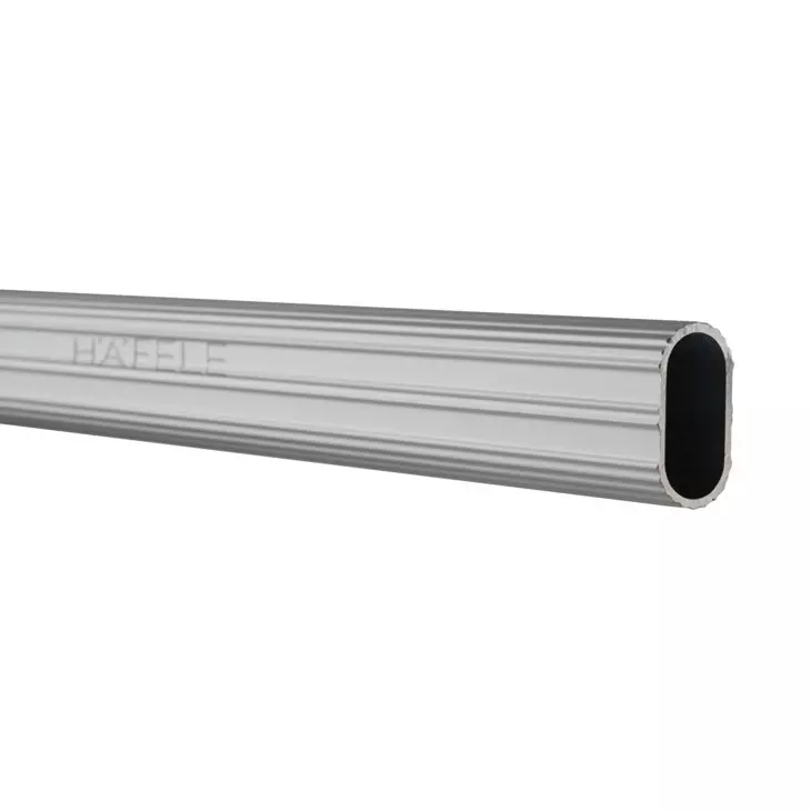 hafele-wardrobe-rail-80176623