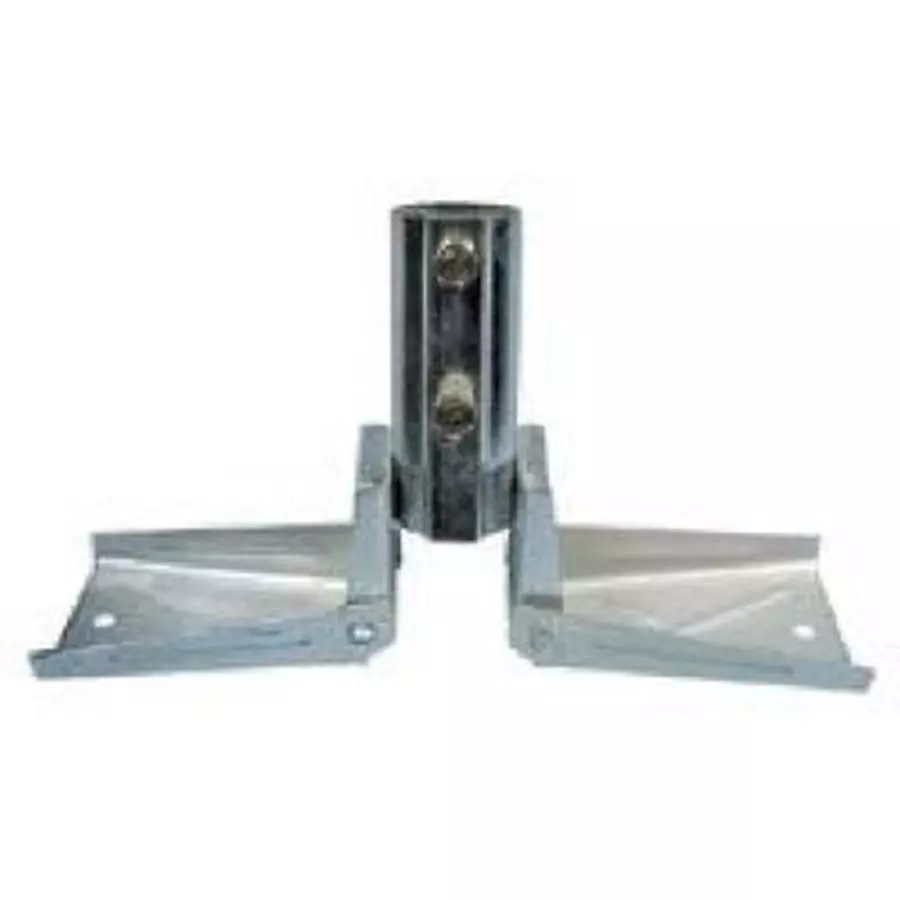 EASY-UP Roof Mount, EZ19