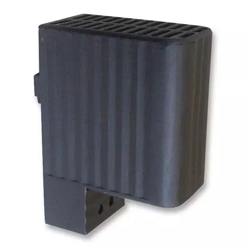STEGO HEATER, 120-240V AC/DC, 20W, T/SAFE, 06030.0-00