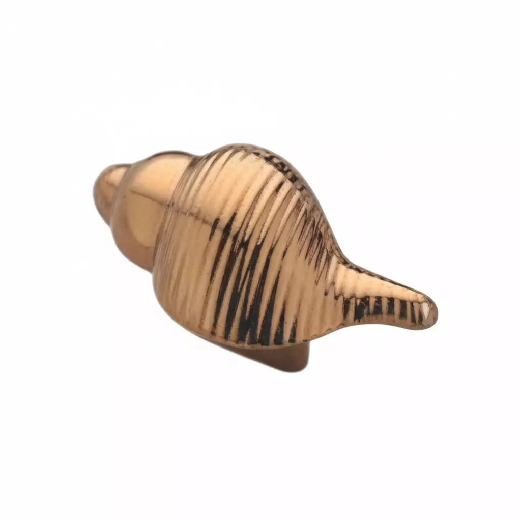 Altitude Drawer Knob Standard Size Metal Body for Home & Office Furniture, 1407