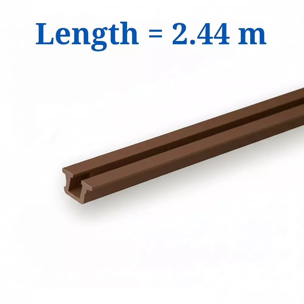 ebco-plastic-rail-brown-finish-and-length-244-m-for-sliding-cabinet-shutter-fitting-scfp-1-2