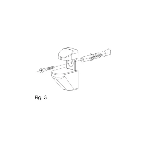ebco-adjustable-glass-shelf-support-silver-finish-size-6x12-mm-and-load-capacity-15-kg-per-set-of-2-pcs-agss1