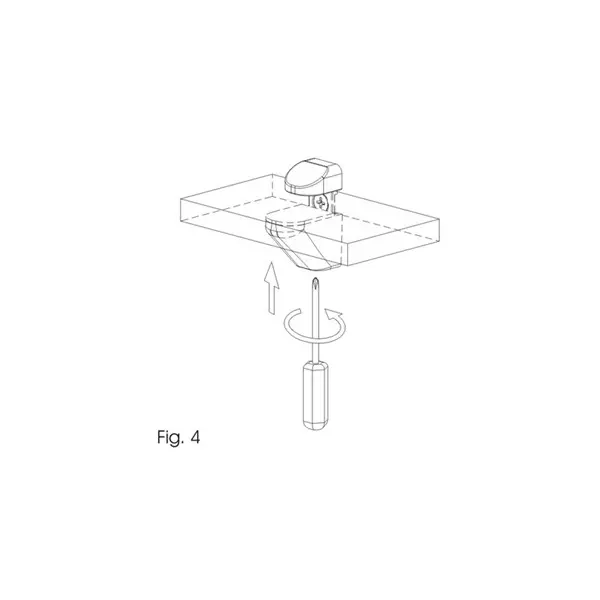 ebco-adjustable-glass-shelf-support-silver-finish-size-6x12-mm-and-load-capacity-15-kg-per-set-of-2-pcs-agss1