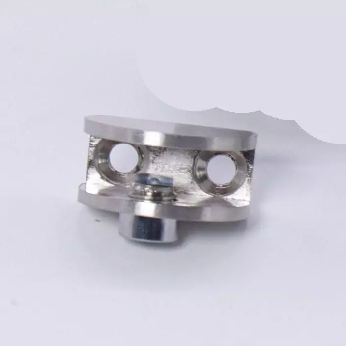 ebco-glass-shelf-bracket-d1-8-nickel-plated-satin-finish-size-8-mm-gsbd1-8