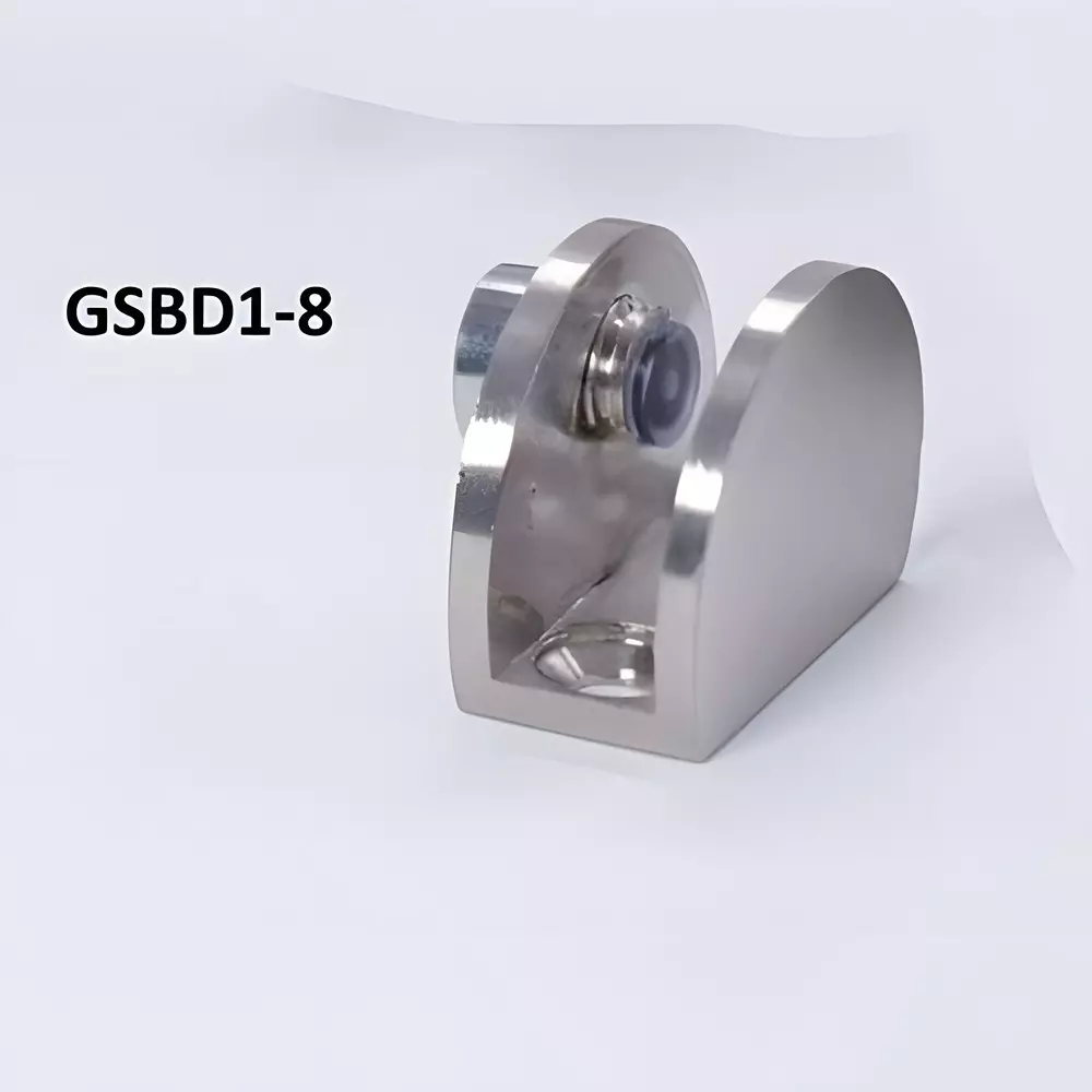 ebco-glass-shelf-bracket-d1-8-nickel-plated-satin-finish-size-8-mm-gsbd1-8