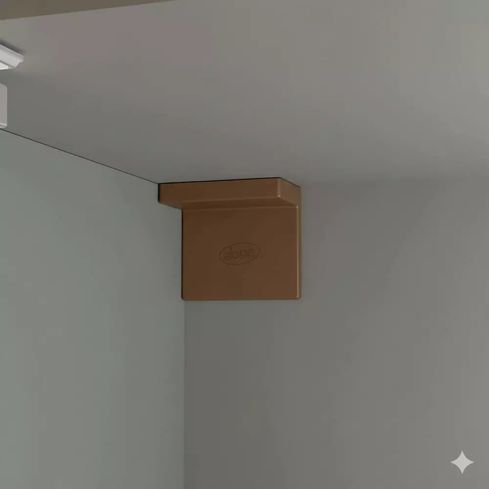 ebco-cabinet-hanger-bracket-brown-finish-and-100-kg-per-set-load-capacity-and-size-48x43x33-mm-chb1-set-of-2