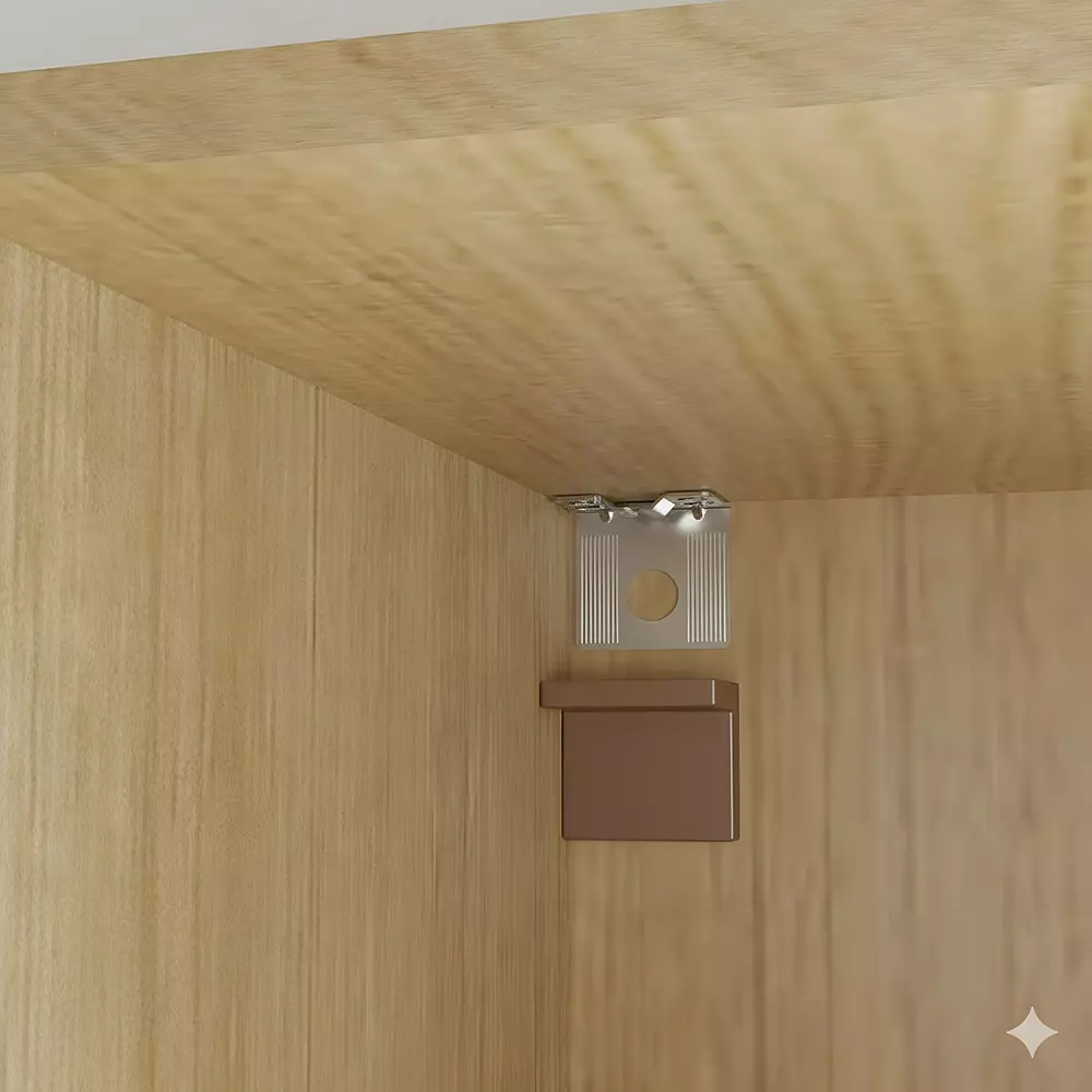 ebco-cabinet-hanger-bracket-brown-finish-and-100-kg-per-set-load-capacity-and-size-48x43x33-mm-chb1-set-of-2