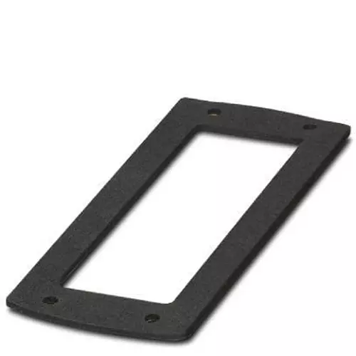 Phoenix Contact Cable Managers Nitrile Butadiene Rubber (NBR) 99.2 mm Length, 801725