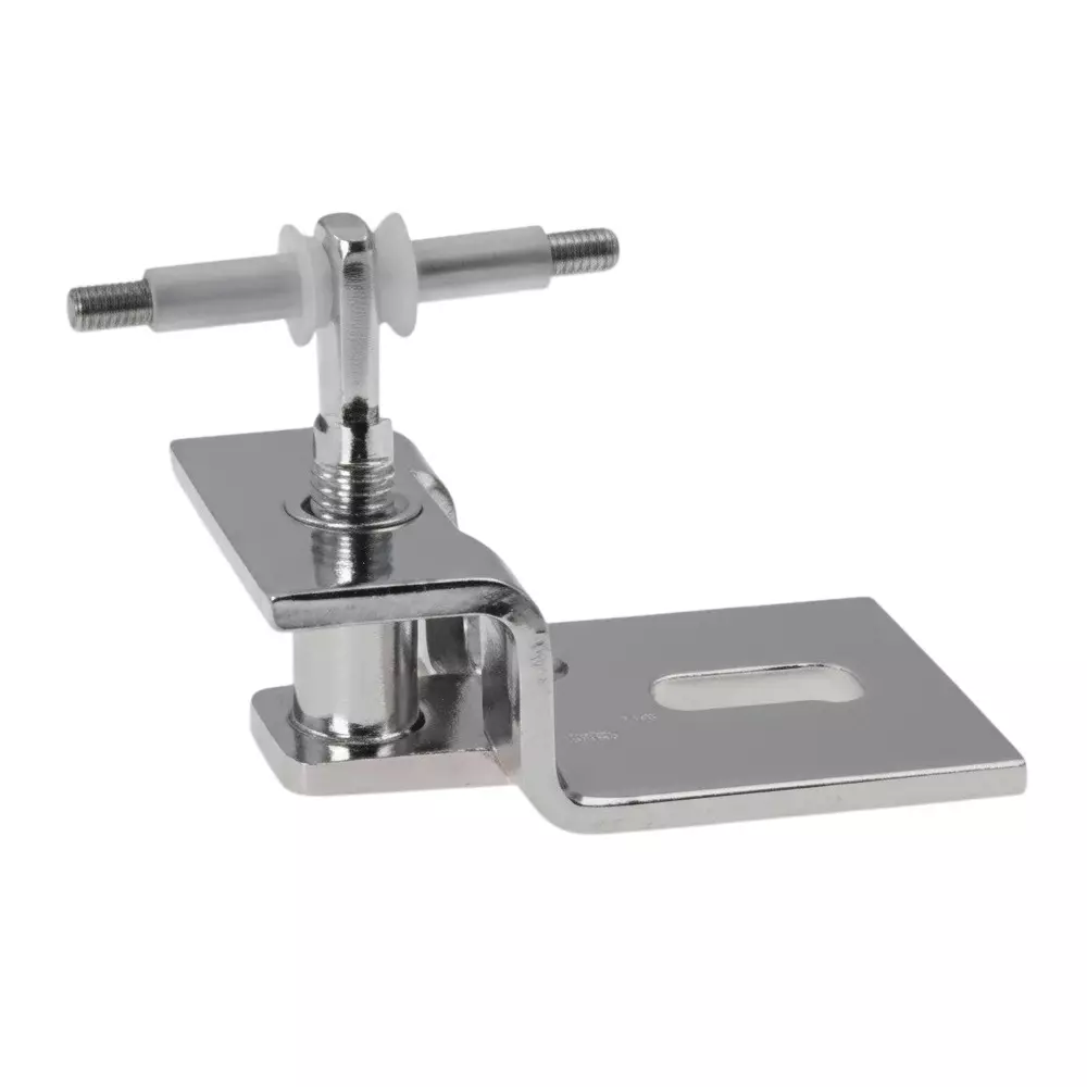 generic-chair-clamp-stainless-steel-5-mm-thickness-silver-easy-to-fit-ss-304-grade-for-industrial-use-ss-clamp-017
