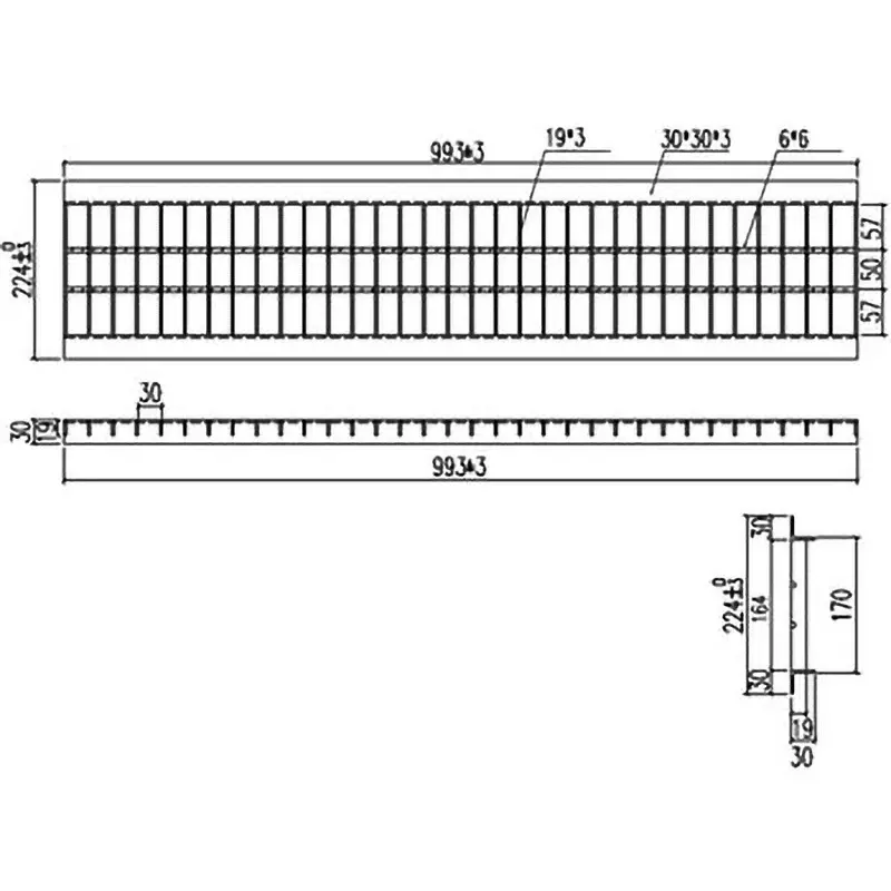 monotaro-grating-for-sidewalks-pressure-welded-type-17-19