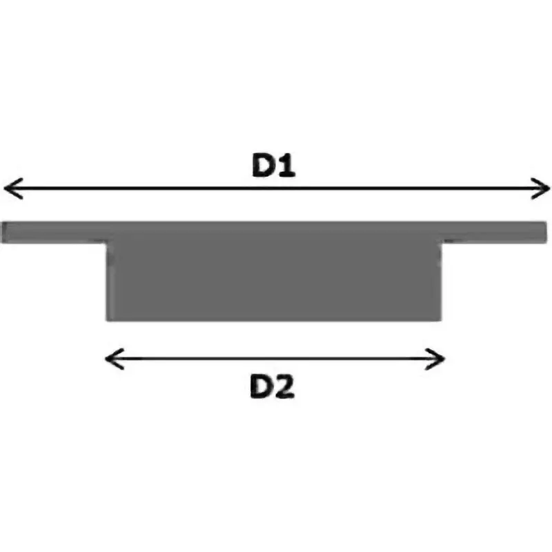 monotaro-grating-for-sidewalks-pressure-welded-type-17-19