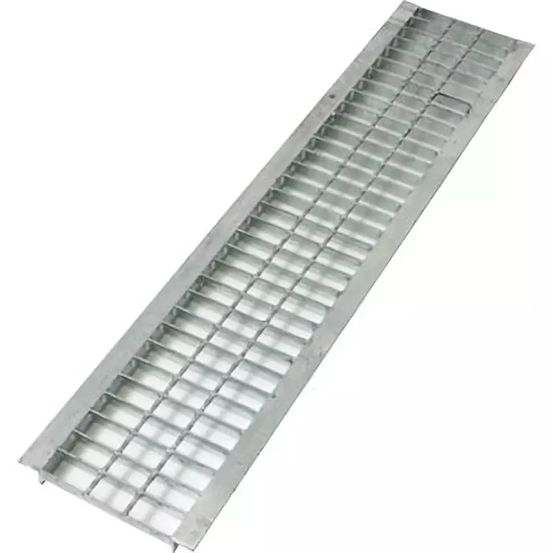 monotaro-grating-for-sidewalks-pressure-welded-type-17-19