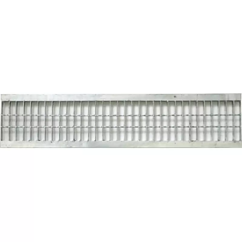 monotaro-grating-for-sidewalks-pressure-welded-type-17-19