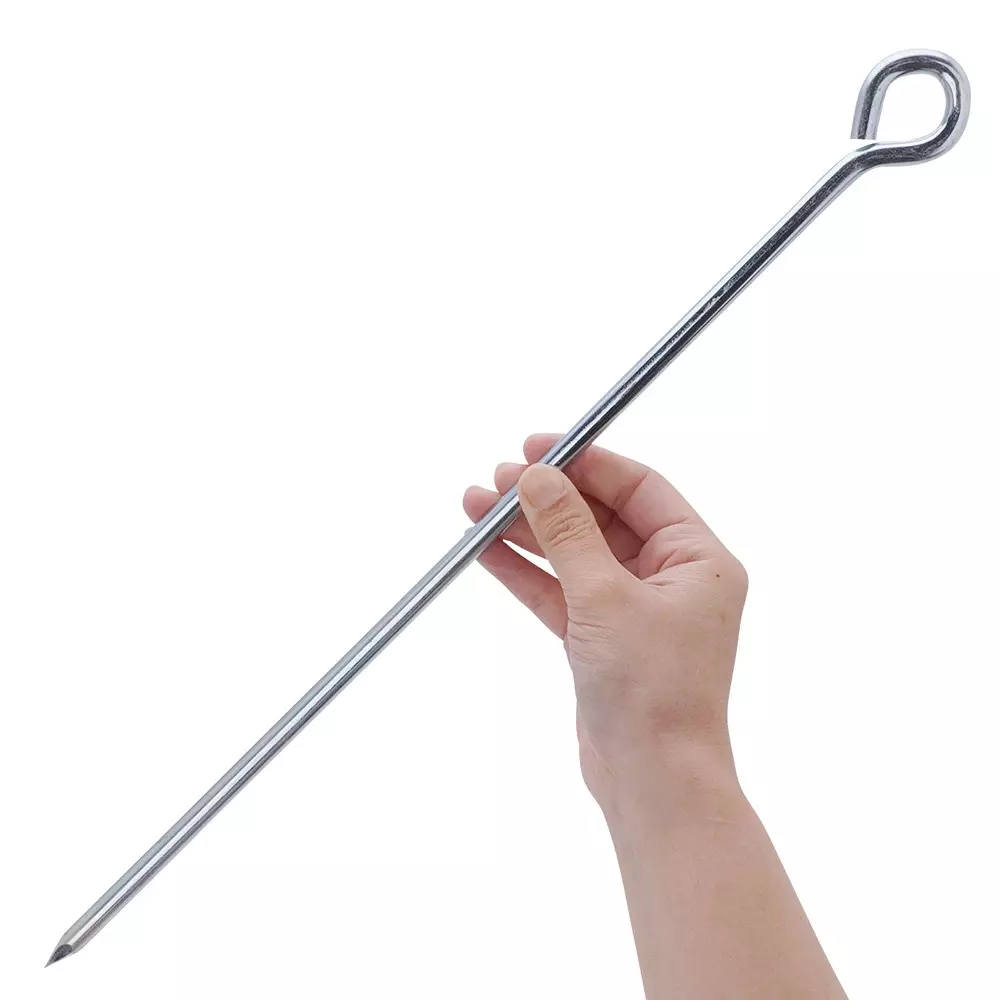 monotaro-metal-fittings-rope-fixing-round-type-iron-9-mm-wire-diameter-ma09400