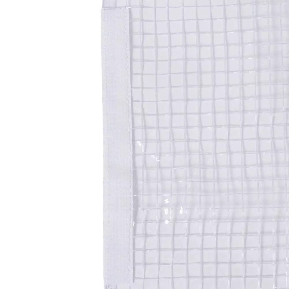 monotaro-fire-retardant-anti-static-vinyl-curtain-w200h300