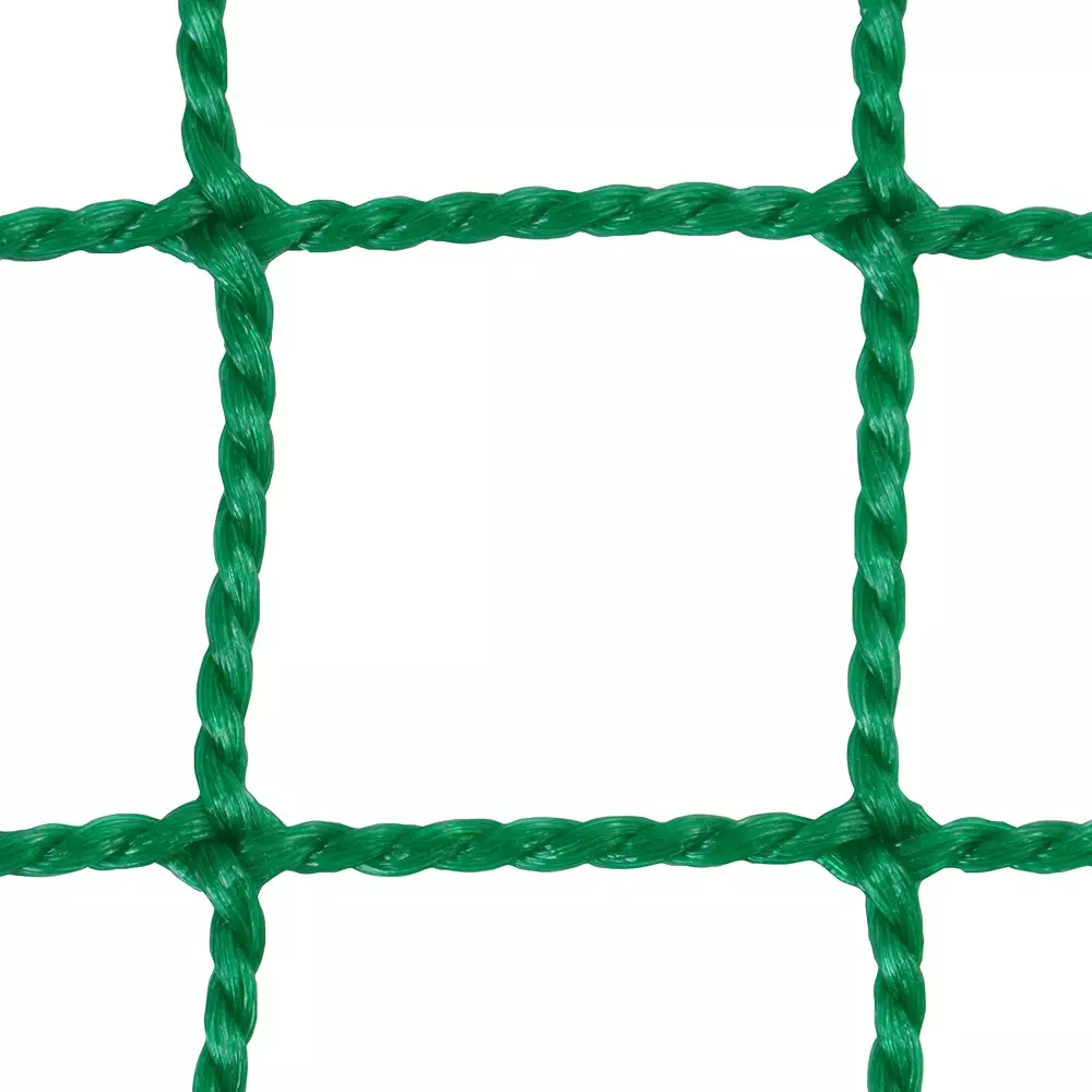 monotaro-multipurpose-mesh-net-25-mm-polyethylene-green-10-m-length-20x10