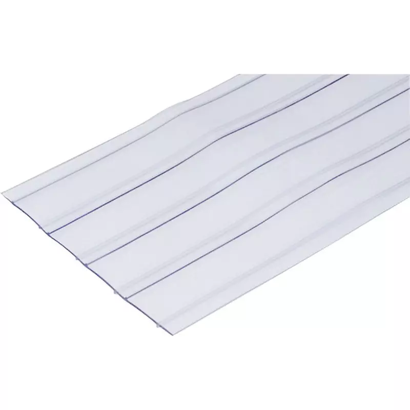 monotaro-sheet-roll-for-vinyl-curtains-transparent-blue-about-20-mm-thickness-d-200-30-roll-of-30-metre