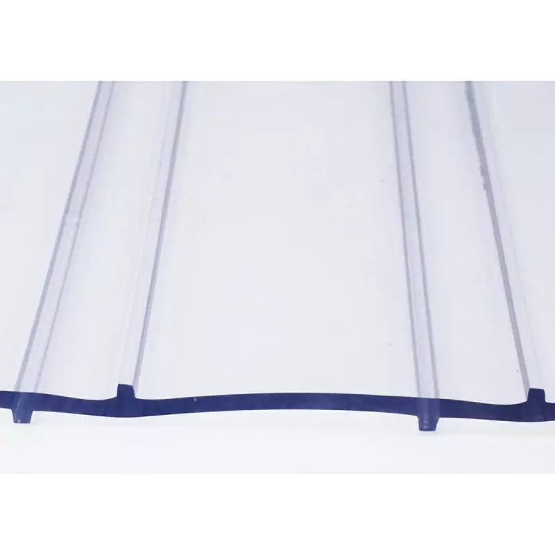 monotaro-sheet-roll-for-vinyl-curtains-transparent-blue-about-20-mm-thickness-d-200-30-roll-of-30-metre