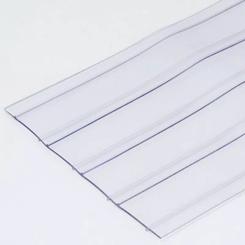 monotaro-sheet-roll-for-vinyl-curtains-transparent-blue-about-20-mm-thickness-d-200-30-roll-of-30-metre