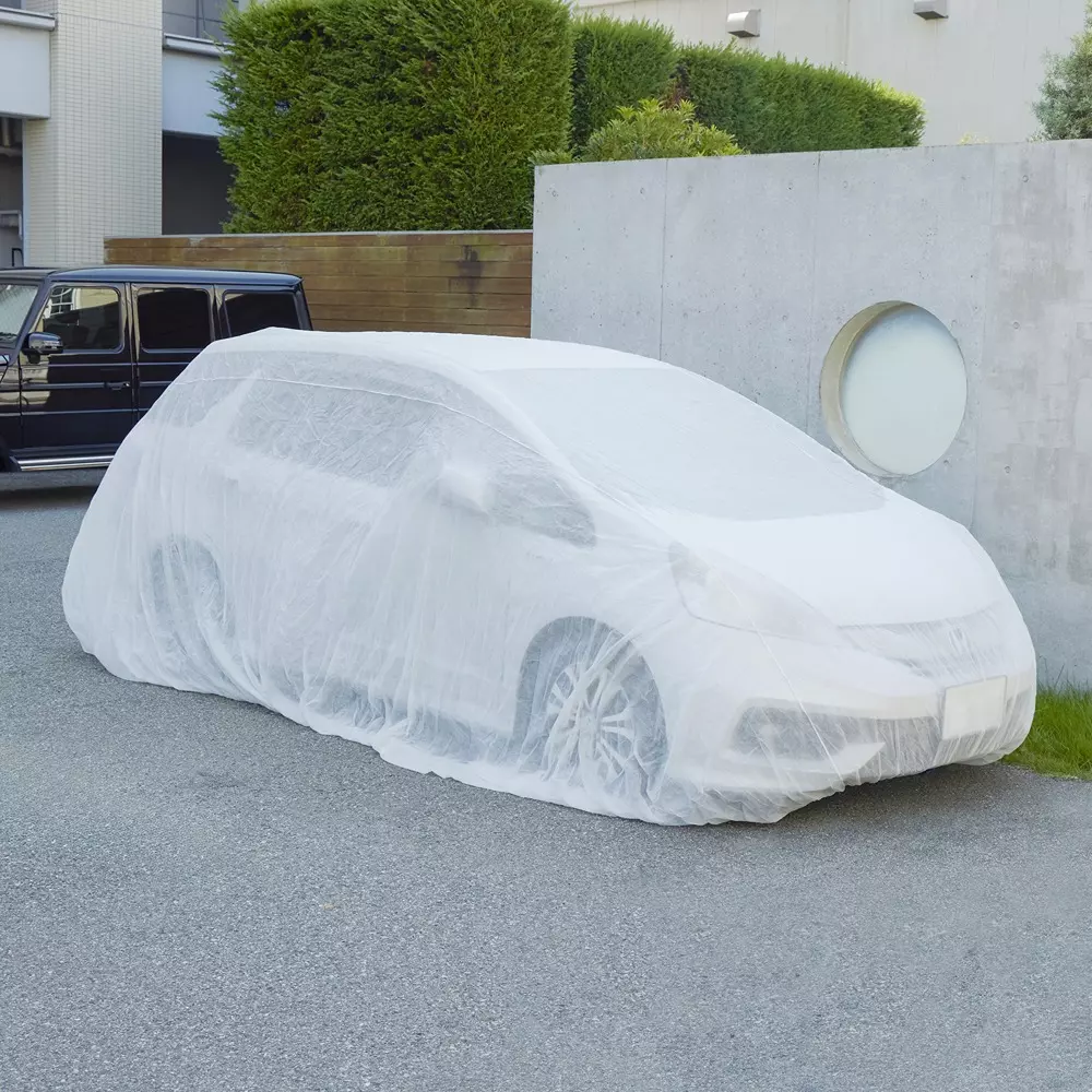 monotaro-car-cover-non-woven-fabric-for-protection-mt-nml