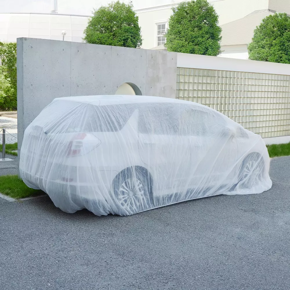 monotaro-car-cover-non-woven-fabric-for-protection-mt-nml