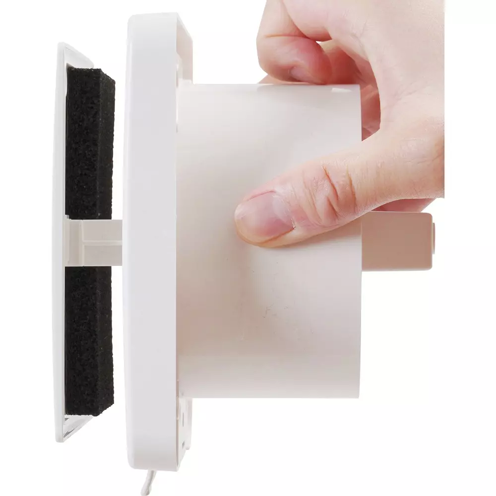 monotaro-insulation-sealing-sheet-for-push-type-vent-cover-88356145